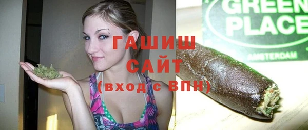 молекула духа Богданович