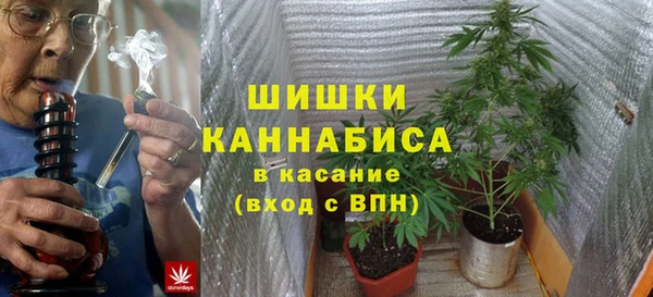 ешки Богородск